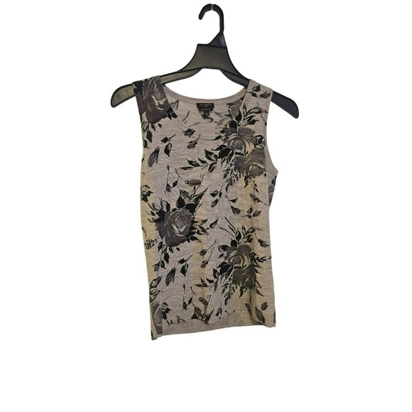 Talbots Petite Merino Wool Twinset Small petite - Picture 4 of 9